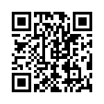 2R5SVPC2700M QRCode