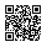 2R5TPE220MZB QRCode