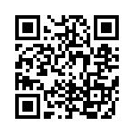 2R5TPF470M7L QRCode