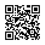 2R5TPG220MUG QRCode