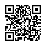 2S09-09-0 QRCode