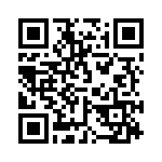 2SA06830R QRCode