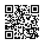 2SA07770Q QRCode