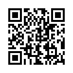 2SA1020-Y-F-M QRCode