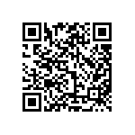 2SA1020-Y-T6CANOAF QRCode