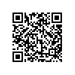 2SA1020-Y-T6ND3-AF QRCode