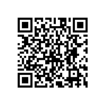 2SA1020-Y-T6WNLF-J QRCode