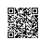 2SA1020A-NSEIKIF-J QRCode