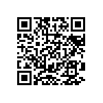 2SA1020A-T6CSF-J QRCode