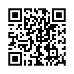 2SA10960R QRCode