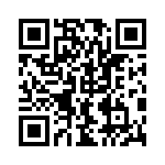 2SA1162GT1 QRCode