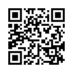 2SA1162YT1 QRCode