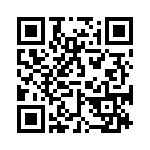 2SA1179N6-TB-E QRCode