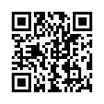 2SA1182-Y-LF QRCode