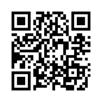 2SA1186 QRCode