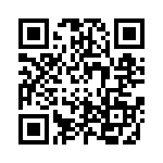 2SA1309A0A QRCode