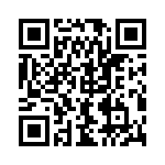 2SA1381ESTU QRCode