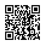 2SA1418T-TD-E QRCode