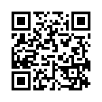 2SA1419S-TD-H QRCode