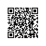 2SA1428-O-T2CLAF-M QRCode