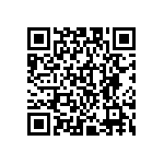 2SA1428-Y-T2F-M QRCode