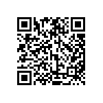 2SA1429-Y-T2OMI-FM QRCode