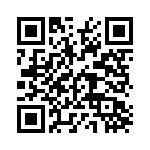 2SA1507T QRCode