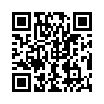 2SA1514KT146R QRCode