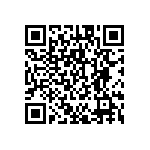 2SA1618-GR-TE85L-F QRCode