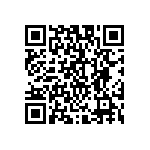 2SA1618-Y-TE85L-F QRCode