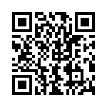 2SA1709T-AN QRCode