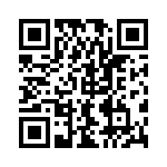 2SA1721OTE85LF QRCode