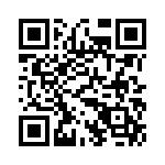 2SA1774EBTLP QRCode