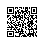 2SA1837-HFEYHF-M QRCode