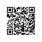 2SA1930-LBS2DIAQ-J QRCode