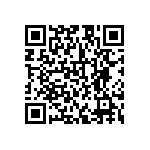 2SA1930-ONK-Q-M QRCode