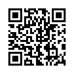 2SA202800L QRCode