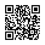 2SA21400P QRCode