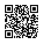 2SA2169-E QRCode