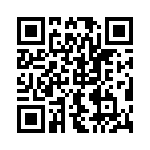 2SA733P_D26Z QRCode