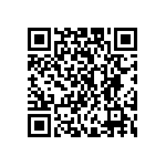 2SA949-Y-ONK-1F-J QRCode