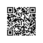 2SA949-Y-T6JVC1-FM QRCode