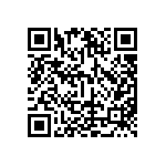 2SA949-Y-T6ONK1-FM QRCode