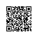 2SA965-Y-SWFF-M QRCode