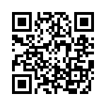 2SAR293P5T100 QRCode