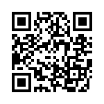 2SAR544P5T100 QRCode