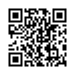 2SAR544RTL QRCode