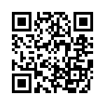 2SAR553P5T100 QRCode