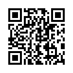 2SAR553RTL QRCode