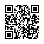 2SB07100QL QRCode